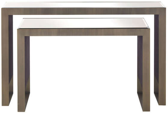 db6e7bfeeffd65643fc7914ff9fd9892 db6e7bfeeffd65643fc7914ff9fd9892