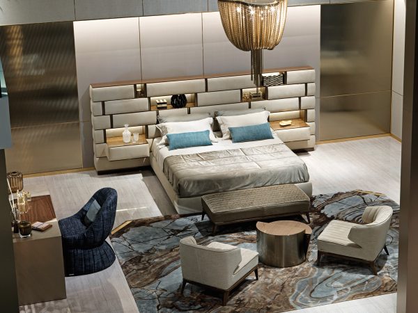 db73534b05d2f8bf676c5ecc03bcd310 db73534b05d2f8bf676c5ecc03bcd310