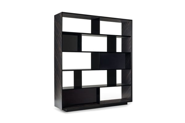 db7cd89882c03f0a4c34ce09a10dd50d-min db7cd89882c03f0a4c34ce09a10dd50d-min