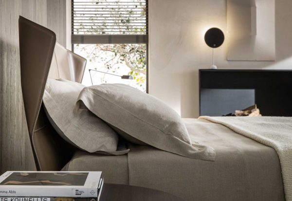 db7ffdcdf4c69b46d6ecc890080b0e36 db7ffdcdf4c69b46d6ecc890080b0e36