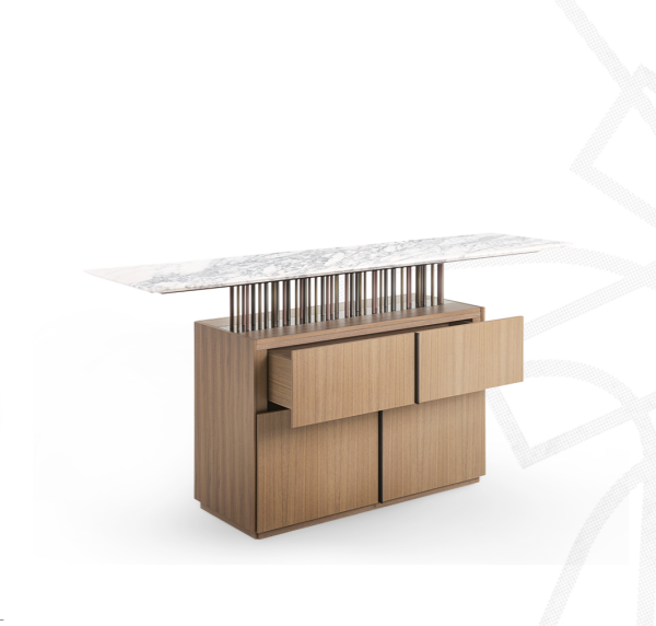 db8c9061277407928af4bd14fc289555 db8c9061277407928af4bd14fc289555