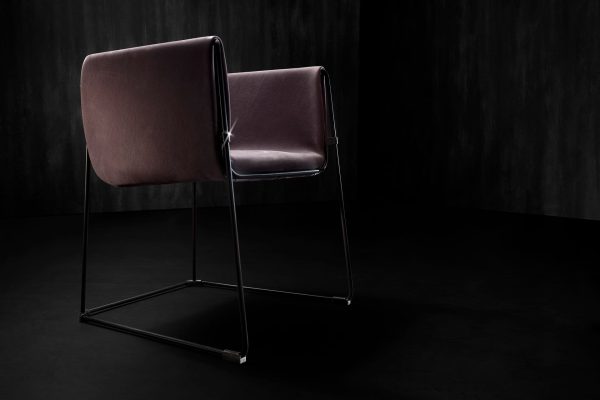 db926ad1201f58fb7b3fea172ddda10c db926ad1201f58fb7b3fea172ddda10c