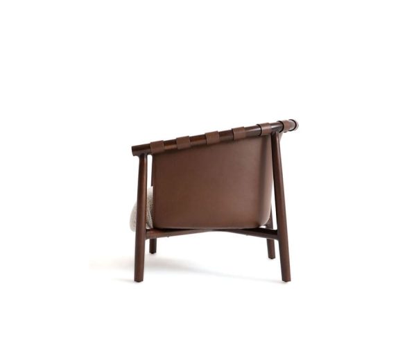 db9969f3d53dddcdc61838c0487c20f3-min db9969f3d53dddcdc61838c0487c20f3-min