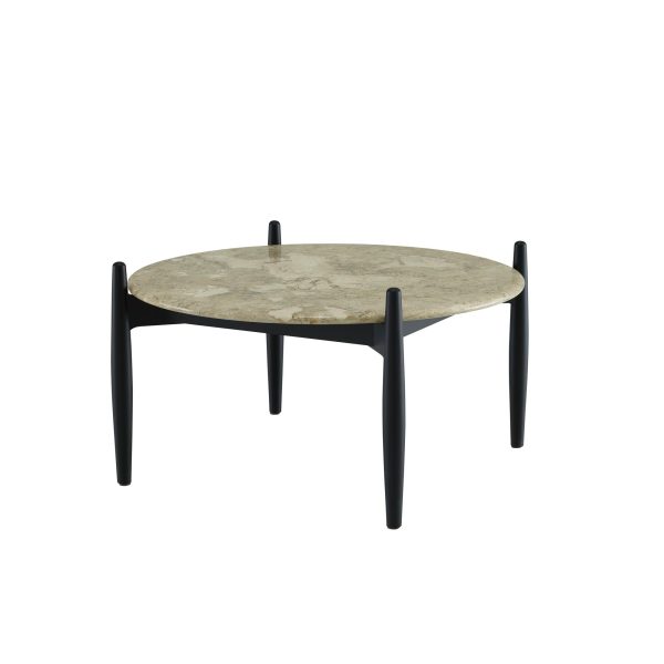 dba35be9a3bc1974642a5ab91690f83f dba35be9a3bc1974642a5ab91690f83f