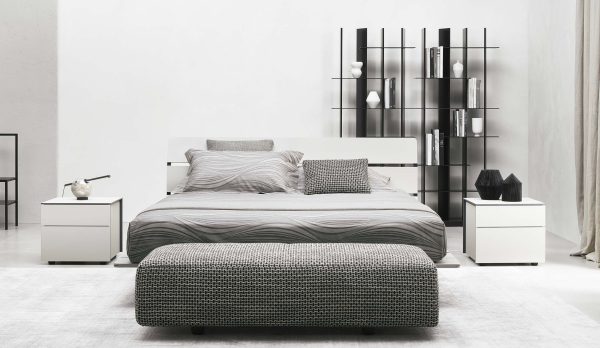 dba37df70e9a555e2d28330fe9edbe82 dba37df70e9a555e2d28330fe9edbe82