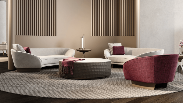 dba4720eaf080e0bf01fd441415faffa-min dba4720eaf080e0bf01fd441415faffa-min