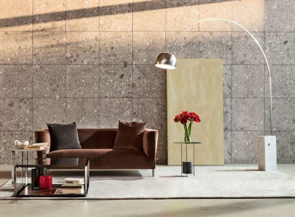 dba519dbd14ae6a9d8db8749dad2ec6b dba519dbd14ae6a9d8db8749dad2ec6b