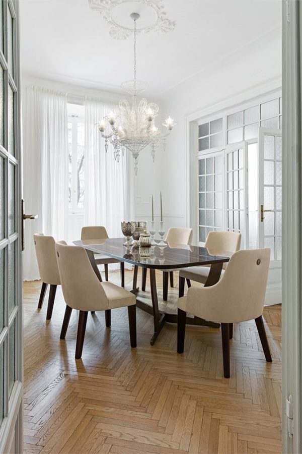 dba588c069630ce20d1504fb0de1911c dba588c069630ce20d1504fb0de1911c