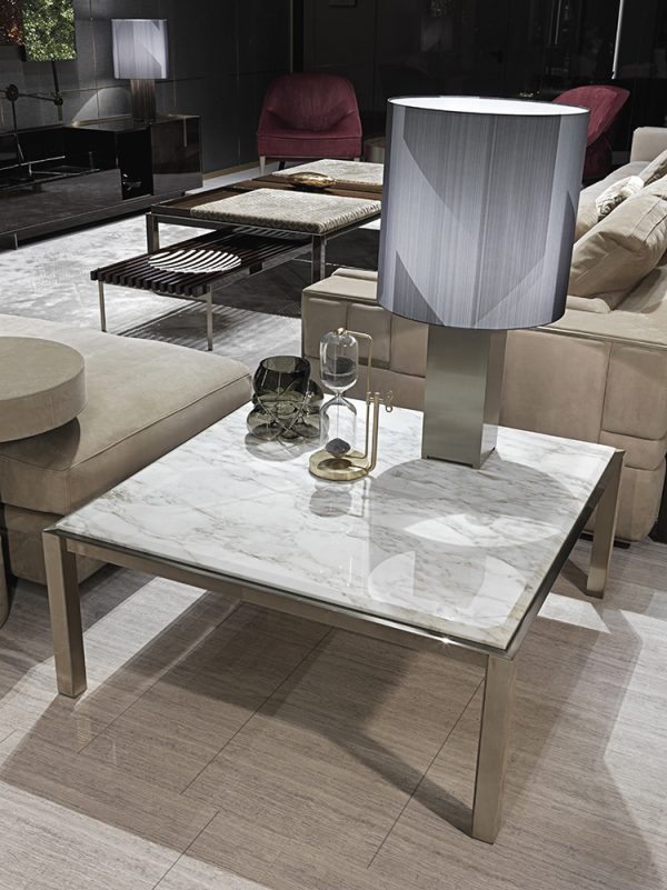 dbaa4505a0bd1339e6d506f75bcef5b6 dbaa4505a0bd1339e6d506f75bcef5b6