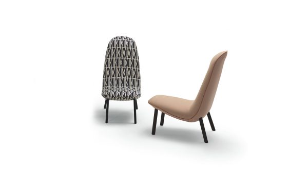 dbb59e1eb34eb106ebf3dc2228754fc1 dbb59e1eb34eb106ebf3dc2228754fc1