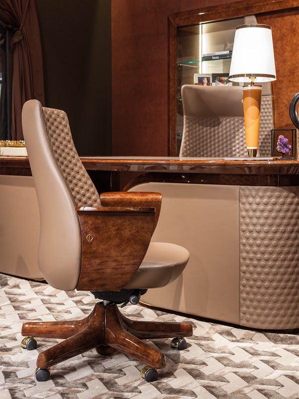 dbb616c09c41210c2014b3b2e52215b8 dbb616c09c41210c2014b3b2e52215b8