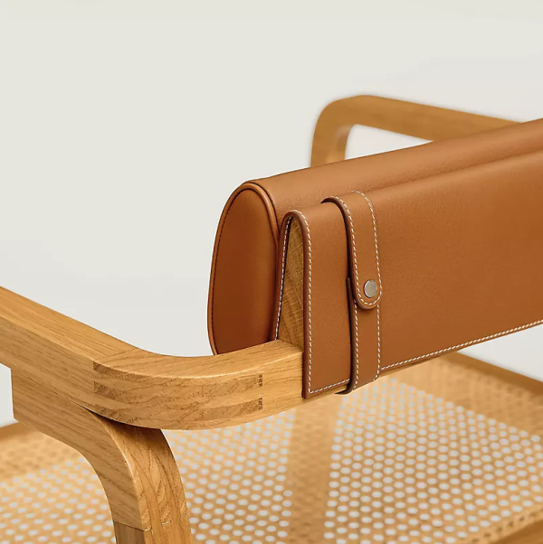 dbb6c2c8ce7a93d48b442a8f7c2be6f9 dbb6c2c8ce7a93d48b442a8f7c2be6f9