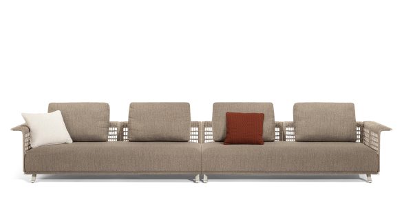 dbb77e6ff9740945a1755d138b605de7 dbb77e6ff9740945a1755d138b605de7