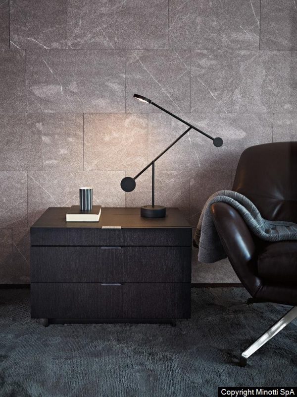 dbccd63ecb98ed37482ce5ac098afb6b dbccd63ecb98ed37482ce5ac098afb6b