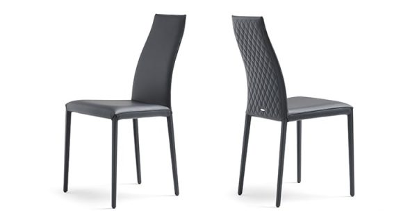 dbcd834662b7bbdf75358f3d8b122c82-min dbcd834662b7bbdf75358f3d8b122c82-min