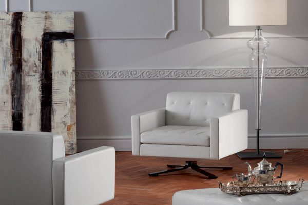 dbd0fdc50a3b26aa0b0e83d09b537f84 dbd0fdc50a3b26aa0b0e83d09b537f84