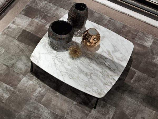 dbdbab24a7128902ff5a2ac7a823174c dbdbab24a7128902ff5a2ac7a823174c