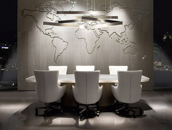 dbe557c8868510fc0015b28fa5048ad7-min dbe557c8868510fc0015b28fa5048ad7-min