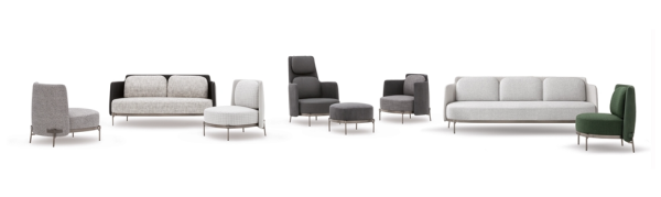 dbe8dd680886f27ba570e3d8e4b5588b dbe8dd680886f27ba570e3d8e4b5588b