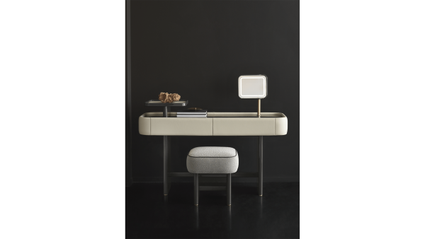 dbe976980360eb76fa60479df83ff25e-min dbe976980360eb76fa60479df83ff25e-min