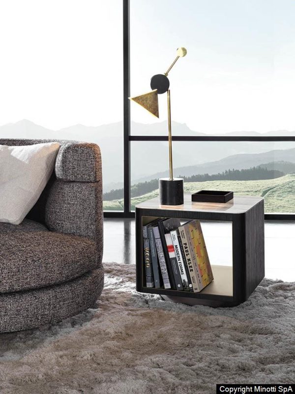 dbeee0a0da044d8627d59b505ee0586b dbeee0a0da044d8627d59b505ee0586b