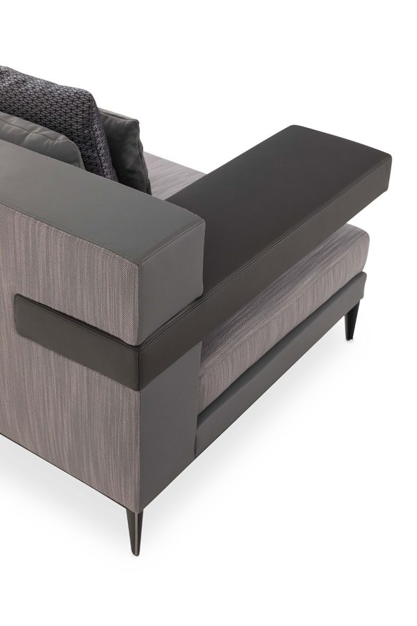 dbf2ca726da922c031c9489273c3f3ab-min dbf2ca726da922c031c9489273c3f3ab-min