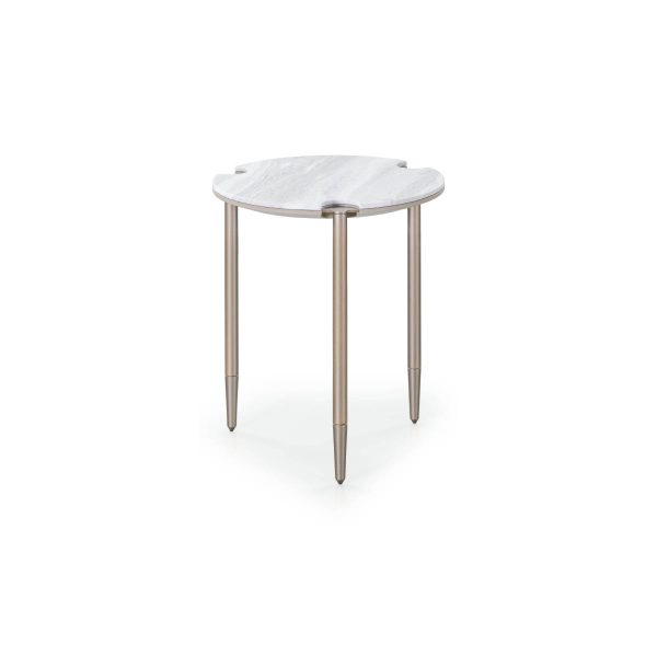 dbf426e3607212794b585bb8f39d85a3 dbf426e3607212794b585bb8f39d85a3