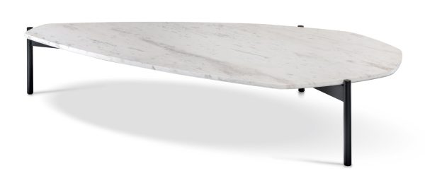 dbf6139d95d05fc231e5603391926ddb dbf6139d95d05fc231e5603391926ddb