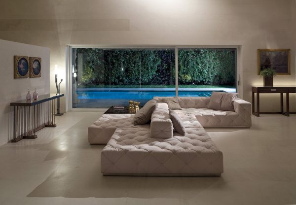 dc01987bbf2a76c3e5e866aec266a302 dc01987bbf2a76c3e5e866aec266a302