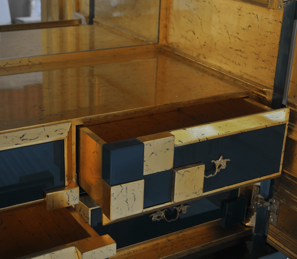 dc02aa3e1b77844c686b8ce152d1ac56 dc02aa3e1b77844c686b8ce152d1ac56