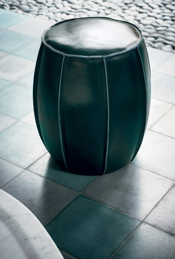 dc0aa7a466d5b993988e2eb384ea55d3-min dc0aa7a466d5b993988e2eb384ea55d3-min