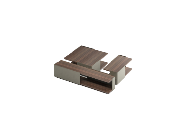 dc0f45f2301d13bdcd83d724c674e5f6 dc0f45f2301d13bdcd83d724c674e5f6