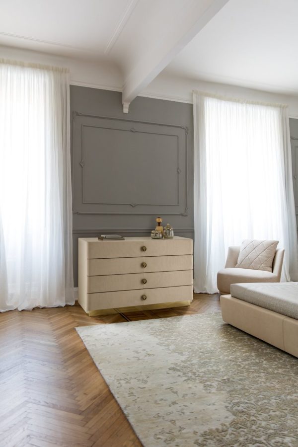 dc1251cd05b8e21a8233225df974d602 dc1251cd05b8e21a8233225df974d602