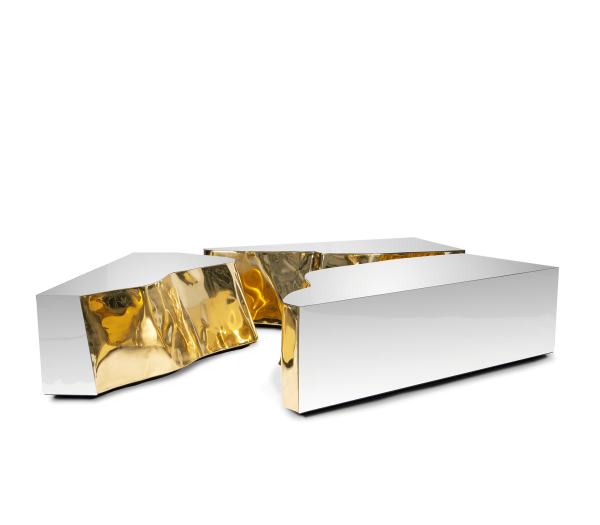 dc1681f18eb7b0f7b9d62202aecd050e dc1681f18eb7b0f7b9d62202aecd050e