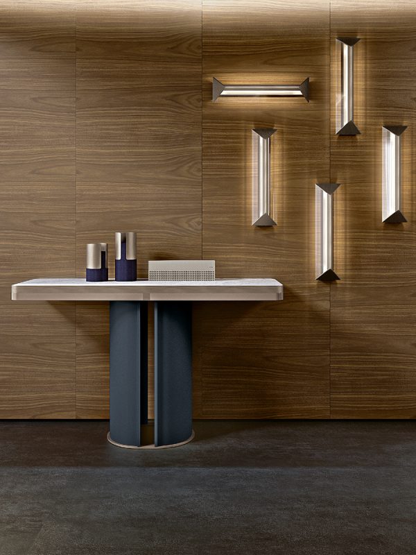 dc20be7183940b2c72393424d7c0f3ad dc20be7183940b2c72393424d7c0f3ad