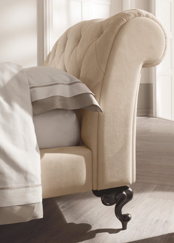 dc20c01dfa82b47af06ab006d04cb8bc dc20c01dfa82b47af06ab006d04cb8bc