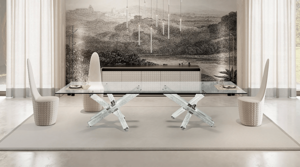 dc2226123812bcb9107b5cd715f066d8-min dc2226123812bcb9107b5cd715f066d8-min