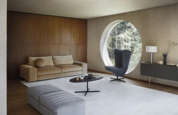 dc3794523aa4f93d72030d1b87800662 dc3794523aa4f93d72030d1b87800662