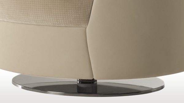 dc39907a65455395b514a5495255732f-min dc39907a65455395b514a5495255732f-min