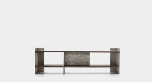 dc5194b3b5f6073148ab3122cf515e40 dc5194b3b5f6073148ab3122cf515e40