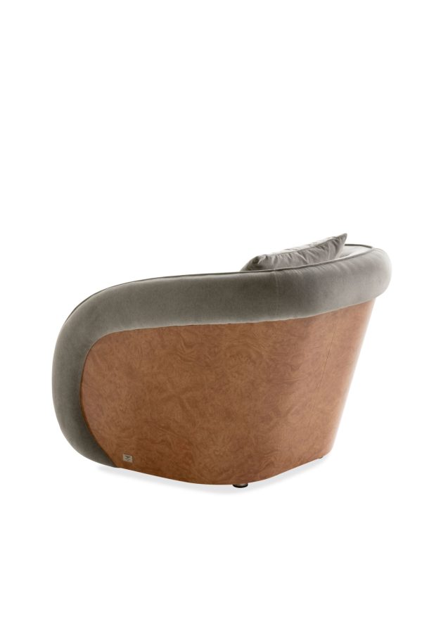 dc54031b36e666e496b8998b02f8592a-min dc54031b36e666e496b8998b02f8592a-min