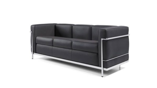 dc55e2ec230de51bfe2a6f9f18814515-min dc55e2ec230de51bfe2a6f9f18814515-min