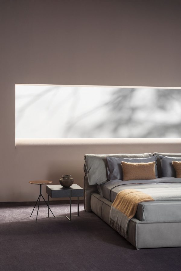 dc5ff78e508188f4bdc96a69a875459b dc5ff78e508188f4bdc96a69a875459b