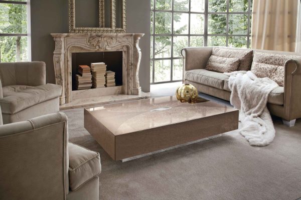 dc6716055cfbb63e20ccf8e6cf7df615-min dc6716055cfbb63e20ccf8e6cf7df615-min