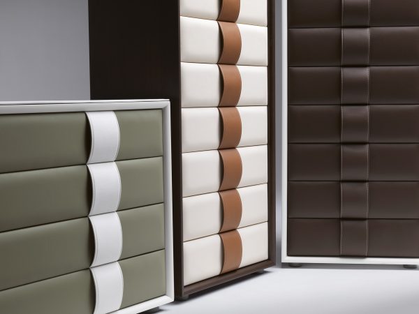 dc695d48522f482a683a216088c4d3a0 dc695d48522f482a683a216088c4d3a0