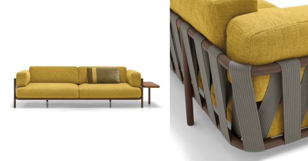 dc6b238a41e33183287e536d8f0ba9e2 dc6b238a41e33183287e536d8f0ba9e2