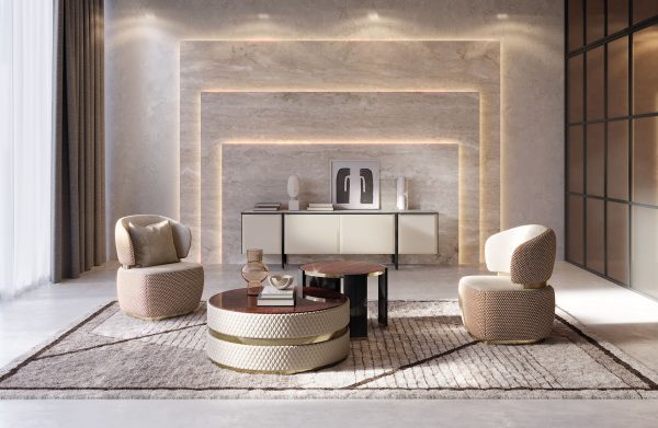 dc71016da3603cc6d0c0750b0425d223-min dc71016da3603cc6d0c0750b0425d223-min