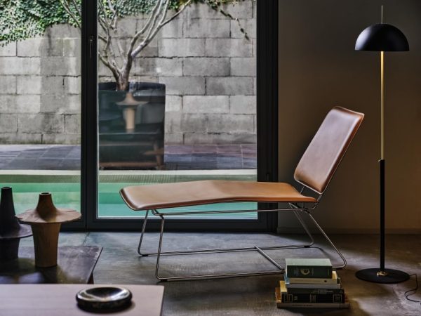 dc757e50cc61075ca95ce604c462ce89-min dc757e50cc61075ca95ce604c462ce89-min