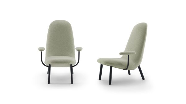 dc8579f77752d375db8a56247be9dbbb dc8579f77752d375db8a56247be9dbbb