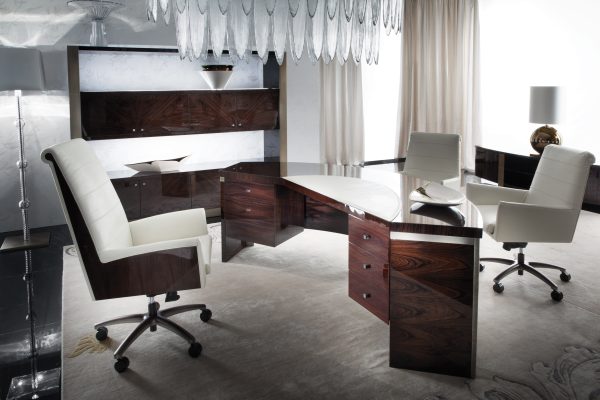 dc85be9793f75130133aa2fc2dc9ff82 dc85be9793f75130133aa2fc2dc9ff82